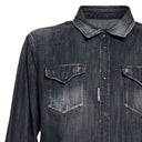 Dsquared2 Shirts