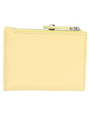 Vivienne Westwood Card Holder With "Orb" Detail