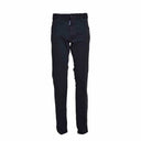 Dsquared2 Jeans