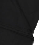Sciarpe Max Mara Nere