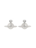 Orecchini Vivienne Westwood "Solid Orb".