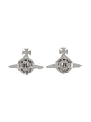 Orecchini Vivienne Westwood "Solid Orb".