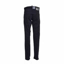 Dsquared2 Jeans