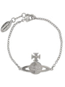 Vivienne Westwood „Kika“-Armband