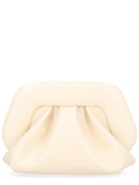 Themoirè Small "Bios" Bag
