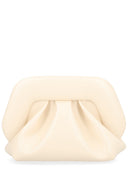 Themoirè Small "Bios" Bag
