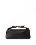Bolsas de lanvin .. negro