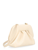 Themoirè Small "Bios" Bag