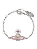 Vivienne Westwood „Kika“-Armband