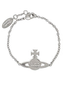 Vivienne Westwood „Kika“-Armband