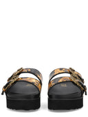 Versace Jeans Couture Sandale „Arizona“