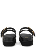 Versace Jeans Couture Sandale „Arizona“
