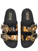 Versace Jeans Couture Sandale „Arizona“
