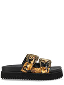 Versace Jeans Couture Sandale „Arizona“