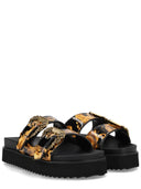 Versace Jeans Couture Sandale „Arizona“