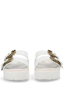 Versace Jeans Couture Sandale „Arizona“
