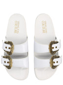 Versace Jeans Couture Sandale „Arizona“