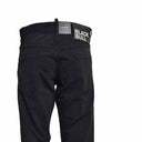 Dsquared2 Jeans