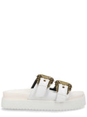Versace Jeans Couture Sandale „Arizona“
