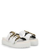 Versace Jeans Couture Sandale „Arizona“