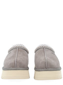 Ugg „Tazz Ii“ Plateau-Sandale