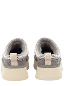 Ugg „Tazz Ii“ Plateau-Sandale
