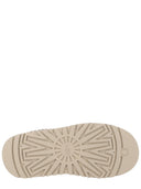 Ugg „Tazz Ii“ Plateau-Sandale