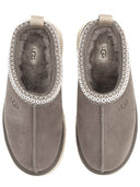 Ugg „Tazz Ii“ Plateau-Sandale