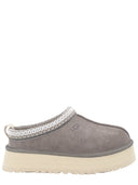 Ugg „Tazz Ii“ Plateau-Sandale