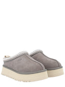 Ugg „Tazz Ii“ Plateau-Sandale