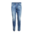 Dsquared2 Jeans