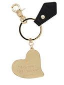 Vivienne Westwood Schlüsselanhänger „Orb Heart“