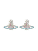 Vivienne Westwood „Kika“ Ohrringe