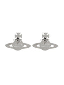 Vivienne Westwood „Kika“ Ohrringe
