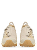 Unser Legacy Sneaker „Gabe“