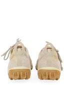 Unser Legacy Sneaker „Gabe“