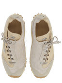 Unser Legacy Sneaker „Gabe“