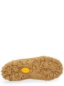 Unser Legacy Sneaker „Gabe“