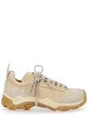 Unser Legacy Sneaker „Gabe“