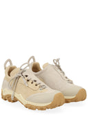 Unser Legacy Sneaker „Gabe“