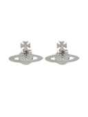 Vivienne Westwood „Kika“ Ohrringe