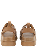 Ugg Sandal "Goldenglow"