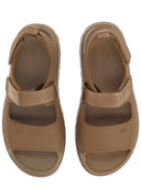 Ugg Sandal "Goldenglow"