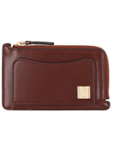 Stella McCartney Kartenetui „Rhyder“