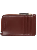 Stella McCartney Kartenetui „Rhyder“