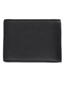 Boss Wallet With Logo