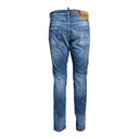 Dsquared2 Jeans