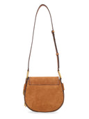 Michael By Michael Kors Tasche „Josie“