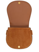 Michael By Michael Kors Tasche „Josie“