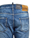 Dsquared2 Jeans